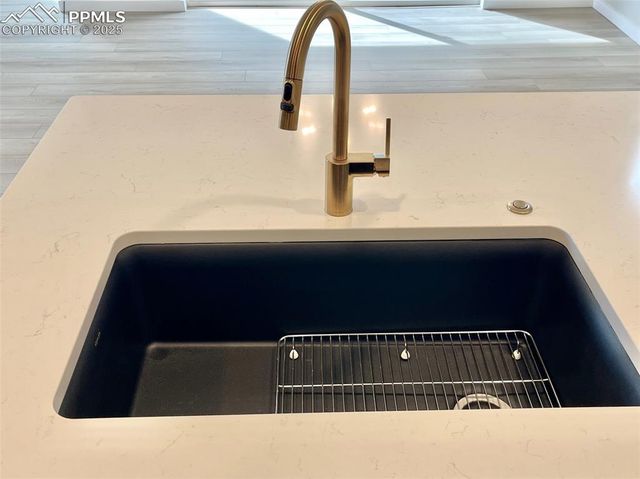 3588 Greenways Main Boulevard, Colorado Springs, CO 80922