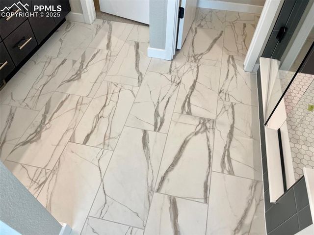 3588 Greenways Main Boulevard, Colorado Springs, CO 80922