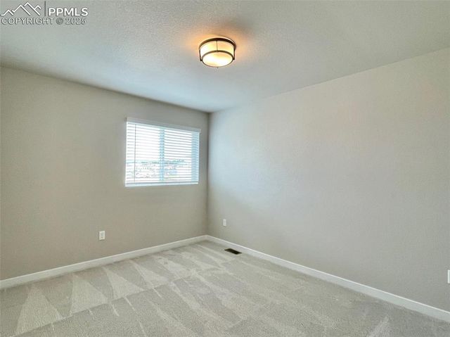 3588 Greenways Main Boulevard, Colorado Springs, CO 80922