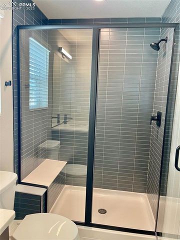 3588 Greenways Main Boulevard, Colorado Springs, CO 80922