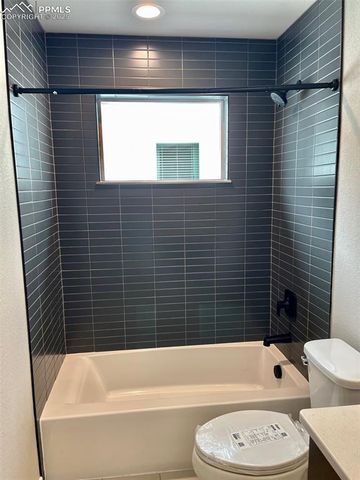 3588 Greenways Main Boulevard, Colorado Springs, CO 80922