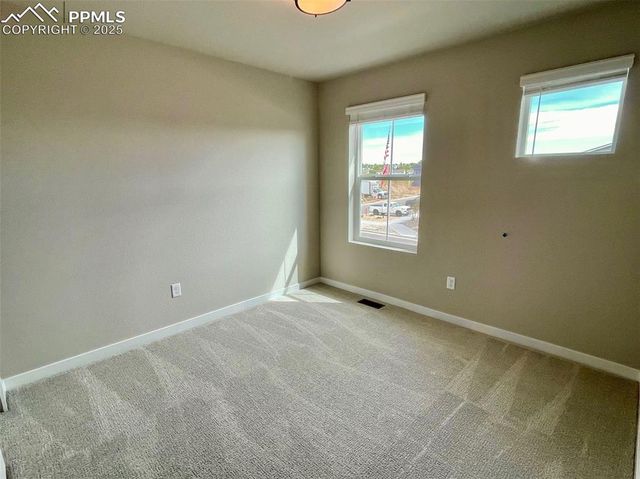 3588 Greenways Main Boulevard, Colorado Springs, CO 80922