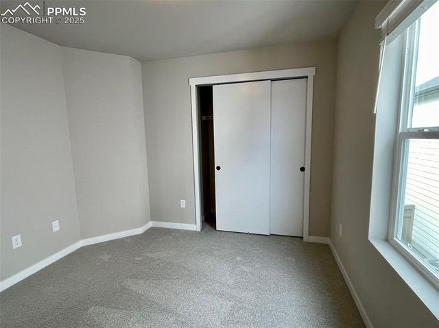 3588 Greenways Main Boulevard, Colorado Springs, CO 80922