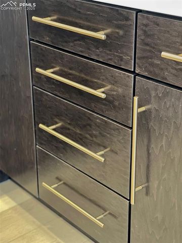 3588 Greenways Main Boulevard, Colorado Springs, CO 80922