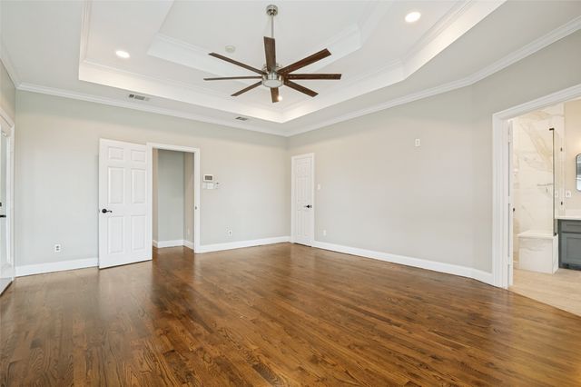 1320 E Highland Road, Waxahachie, TX 75167