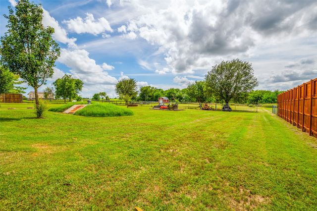 1320 E Highland Road, Waxahachie, TX 75167