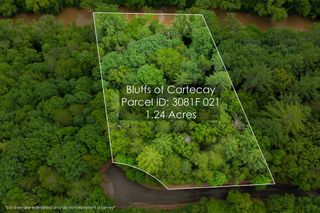 Lot 21 Aspen Avenue, Ellijay, GA 30540