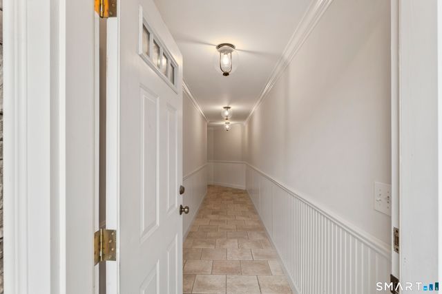 53 Grassy Plain Street APT B5, Bethel, CT 06801