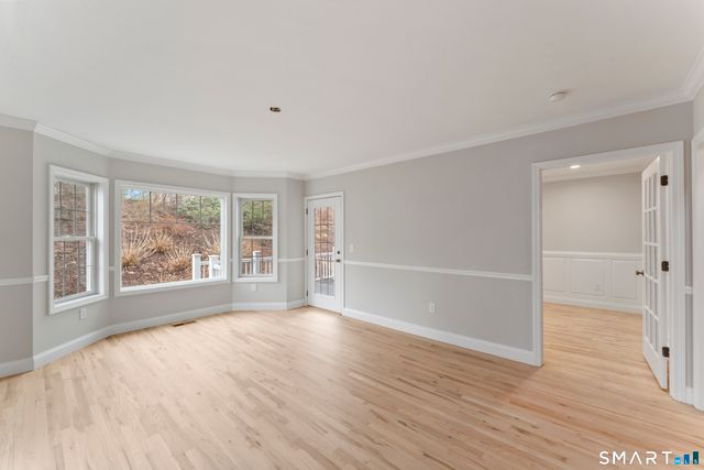 53 Grassy Plain Street APT B5, Bethel, CT 06801