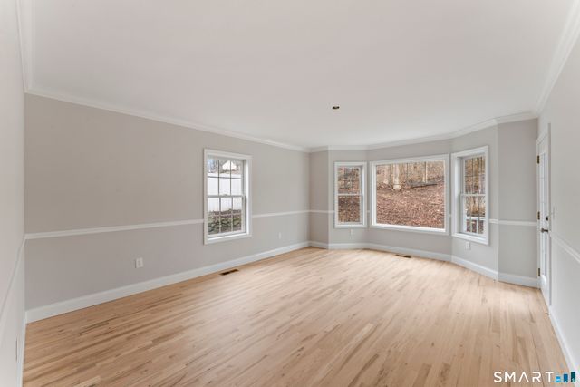 53 Grassy Plain Street APT B5, Bethel, CT 06801