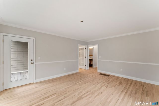 53 Grassy Plain Street APT B5, Bethel, CT 06801