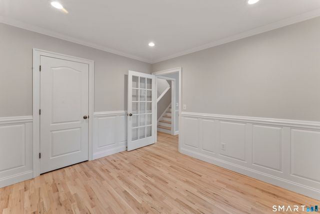 53 Grassy Plain Street APT B5, Bethel, CT 06801