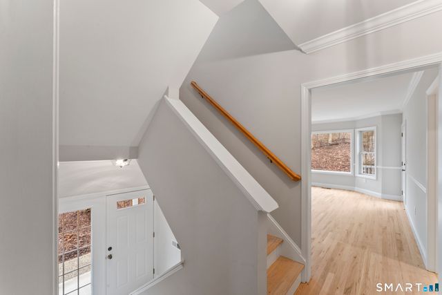 53 Grassy Plain Street APT B5, Bethel, CT 06801