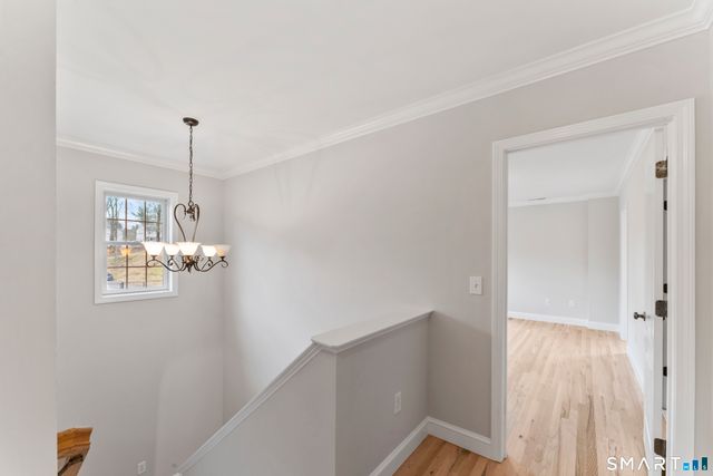 53 Grassy Plain Street APT B5, Bethel, CT 06801