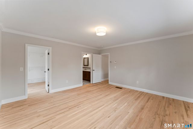 53 Grassy Plain Street APT B5, Bethel, CT 06801