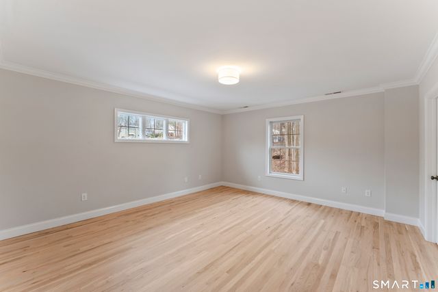 53 Grassy Plain Street APT B5, Bethel, CT 06801