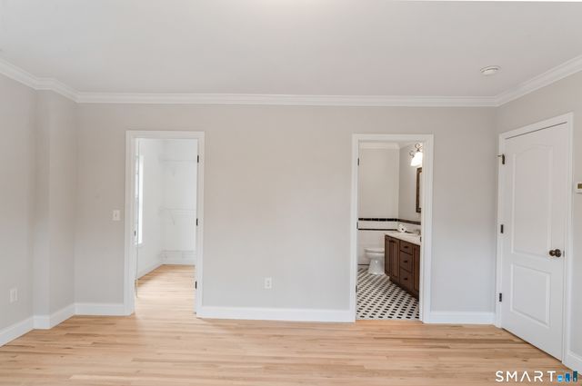 53 Grassy Plain Street APT B5, Bethel, CT 06801