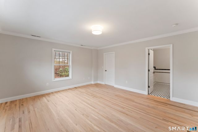 53 Grassy Plain Street APT B5, Bethel, CT 06801