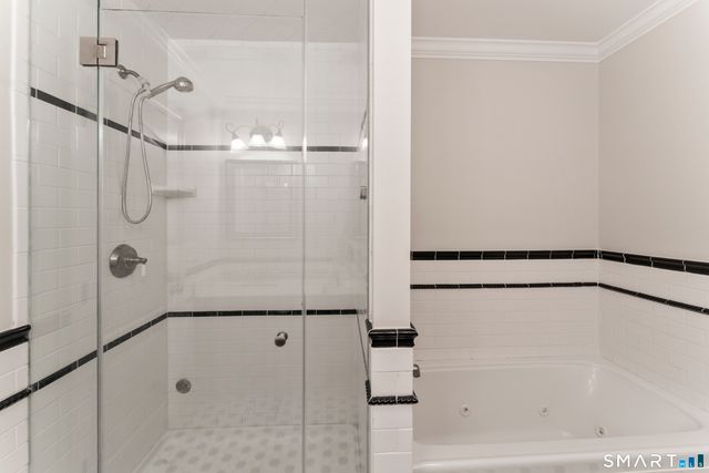 53 Grassy Plain Street APT B5, Bethel, CT 06801