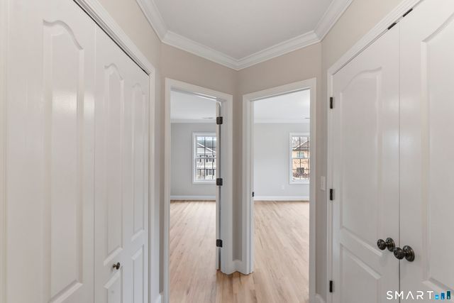 53 Grassy Plain Street APT B5, Bethel, CT 06801