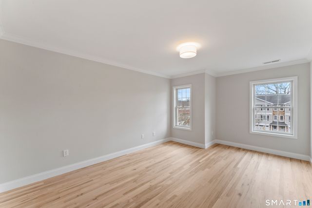 53 Grassy Plain Street APT B5, Bethel, CT 06801