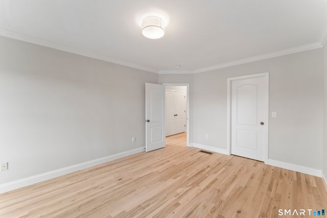 53 Grassy Plain Street APT B5, Bethel, CT 06801