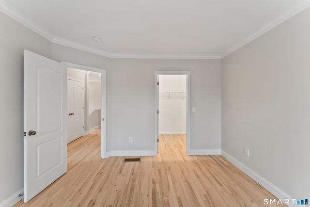 53 Grassy Plain Street APT B5, Bethel, CT 06801