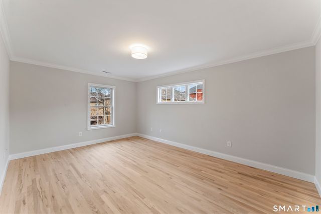 53 Grassy Plain Street APT B5, Bethel, CT 06801