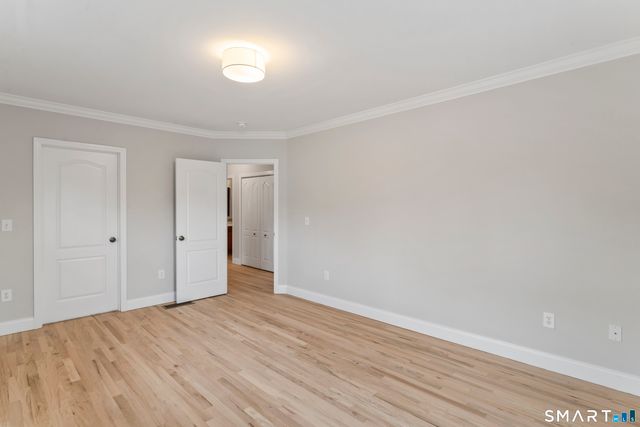 53 Grassy Plain Street APT B5, Bethel, CT 06801