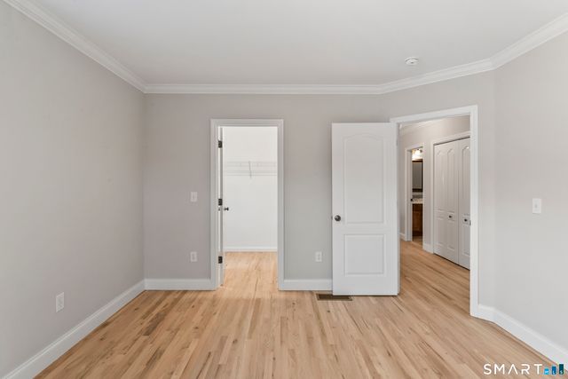 53 Grassy Plain Street APT B5, Bethel, CT 06801