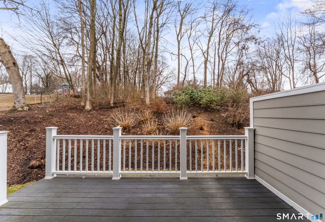 53 Grassy Plain Street APT B5, Bethel, CT 06801