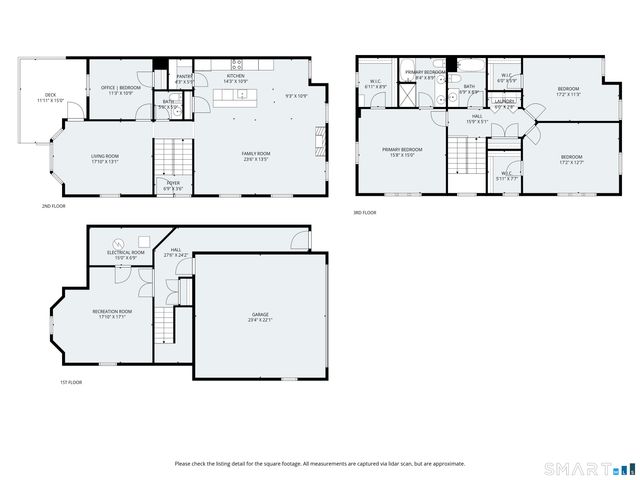 53 Grassy Plain Street APT B5, Bethel, CT 06801