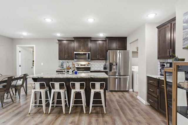 208 E Seminole Street, Strafford, MO 65757