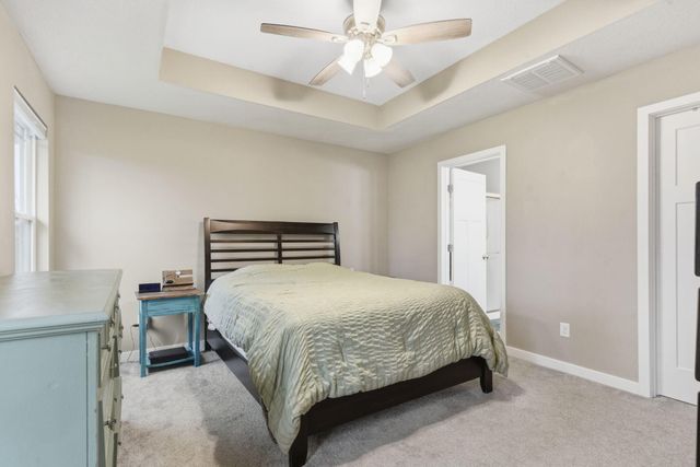 208 E Seminole Street, Strafford, MO 65757