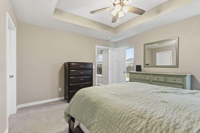 208 E Seminole Street, Strafford, MO 65757