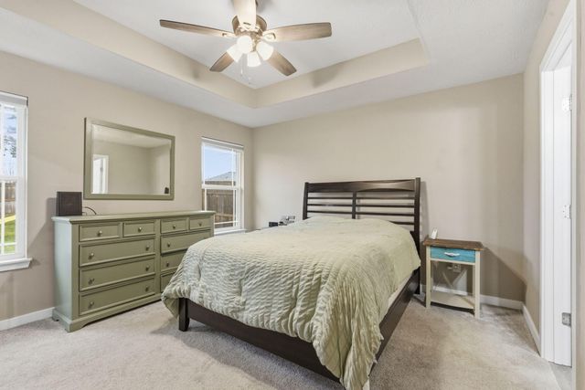 208 E Seminole Street, Strafford, MO 65757