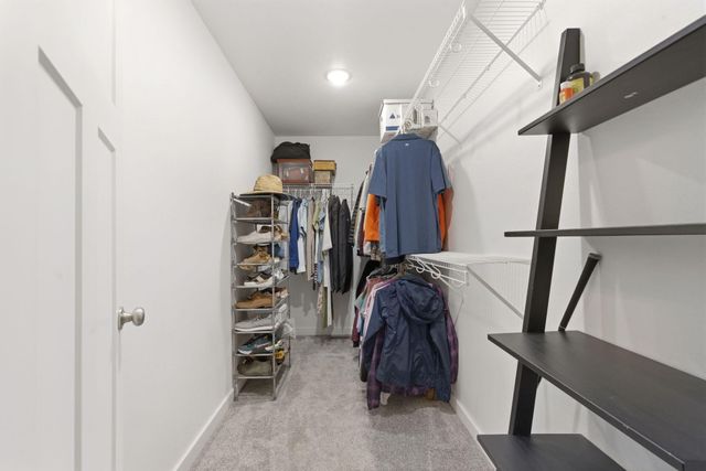 208 E Seminole Street, Strafford, MO 65757