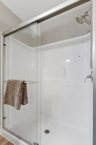 208 E Seminole Street, Strafford, MO 65757