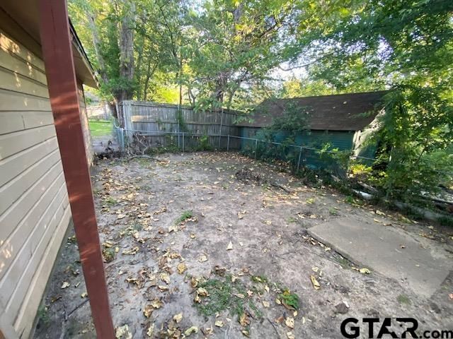 507 W Shaw St., Tyler, TX 75701