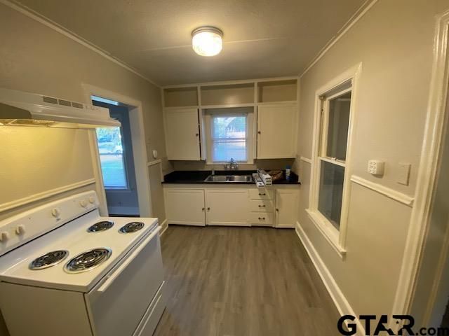 507 W Shaw St., Tyler, TX 75701