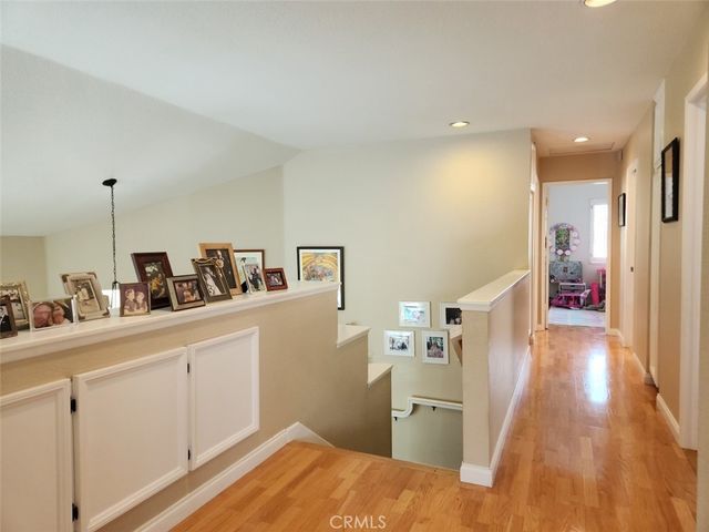 24718 Calle Serranona, Calabasas, CA 91302