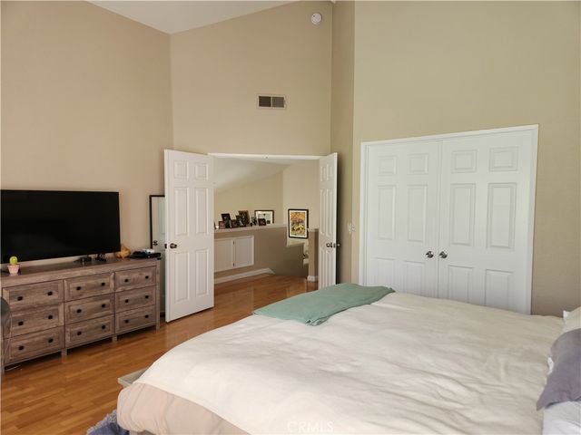 24718 Calle Serranona, Calabasas, CA 91302