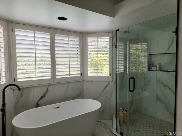 24718 Calle Serranona, Calabasas, CA 91302
