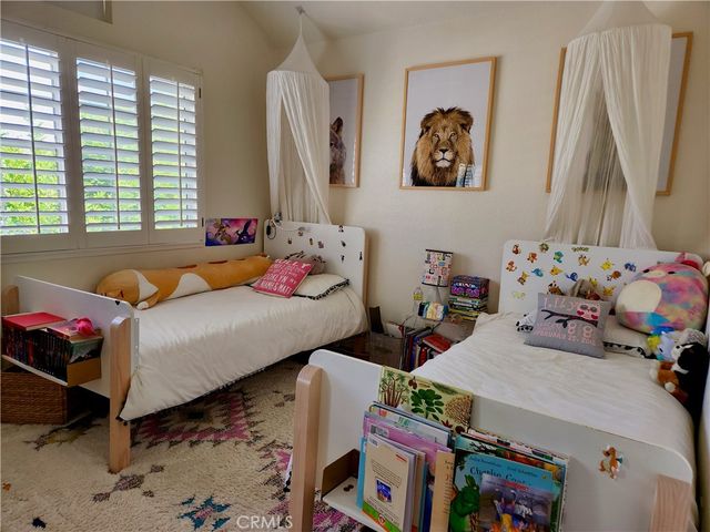 24718 Calle Serranona, Calabasas, CA 91302