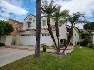 24718 Calle Serranona, Calabasas, CA 91302