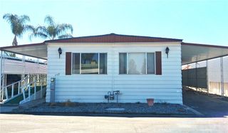 725 W Thornton 157, Hemet, CA 92543
