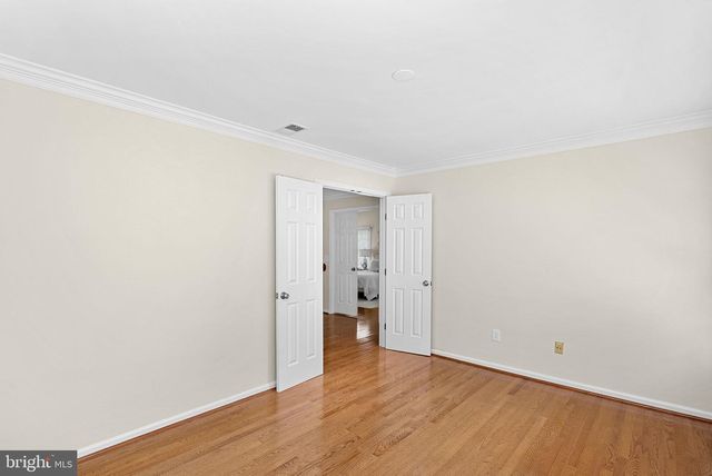 47748 FATHOM PL, Sterling, VA 20165