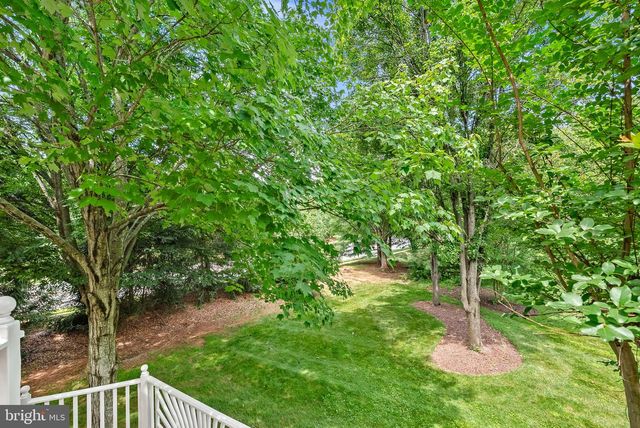 47748 FATHOM PL, Sterling, VA 20165