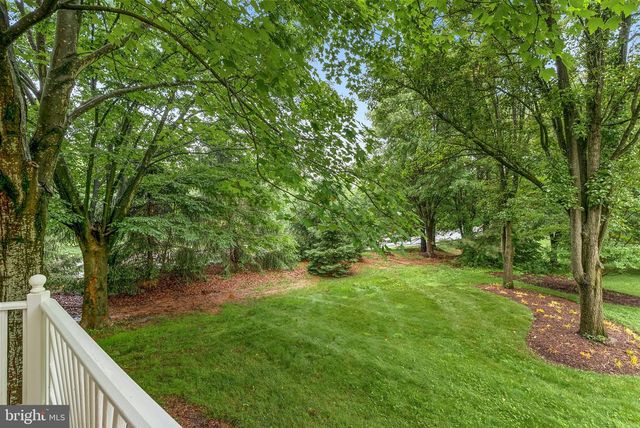 47748 FATHOM PL, Sterling, VA 20165