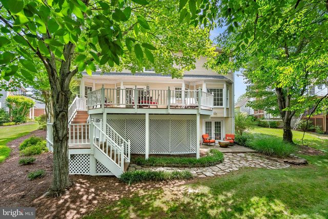 47748 FATHOM PL, Sterling, VA 20165